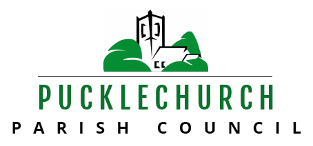 Header Image for Pucklechurch Parish Council