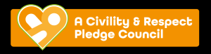 civility and respect logo