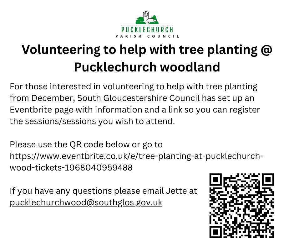 details on registering to help