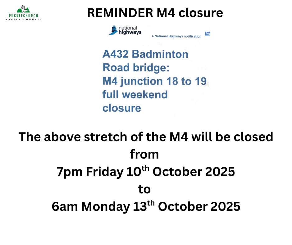 details of closure