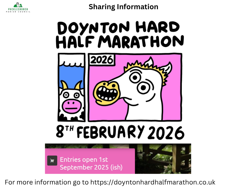 dates for 2026 event