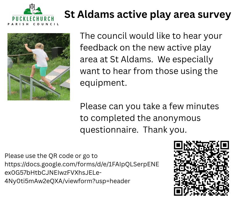 Questionnaire information