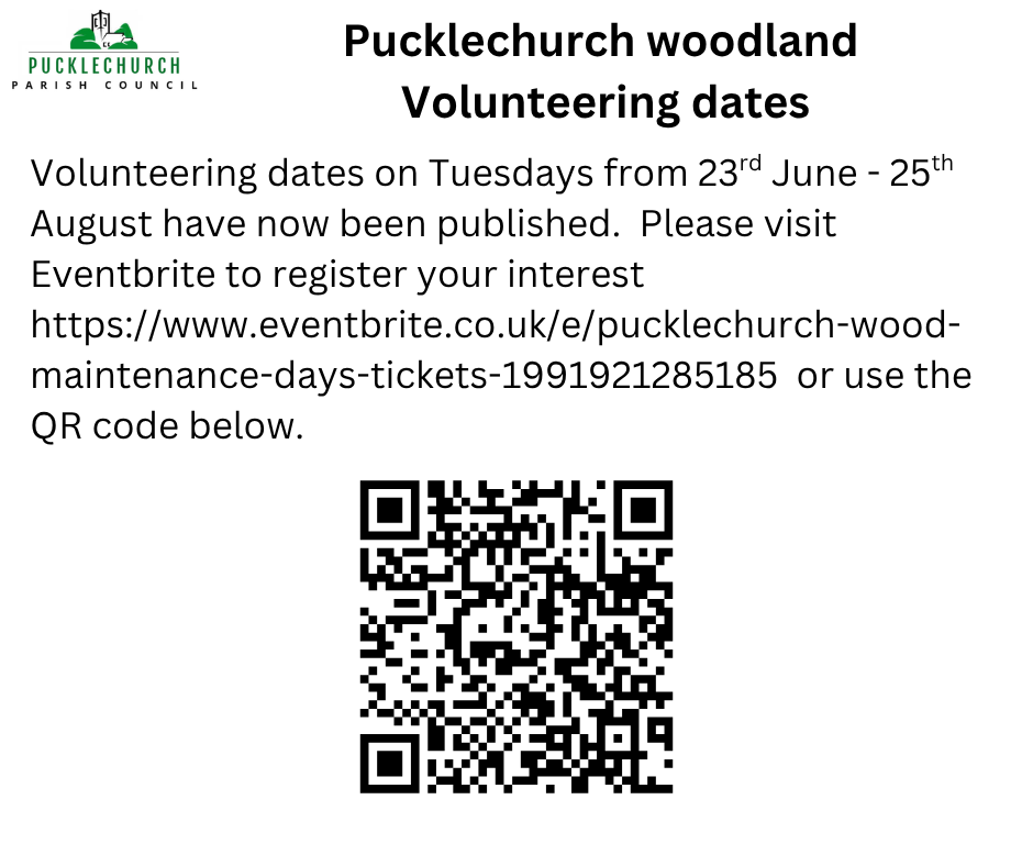 Tuesdays between 23rd June - 25th August