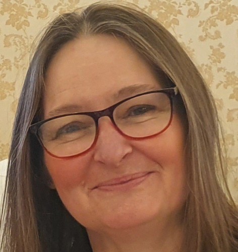 Su Reid