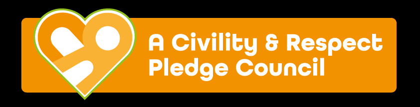 civility and respect lgog